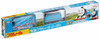 Takara Tomy Pla-Rail Plarail TS-04 Thomas The Tank Engine Gordon Train