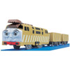 Takara Tomy Pla-Rail Plarail TS-09 Thomas The Tank Engine Diesel 10 Train