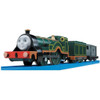 Takara Tomy Pla-Rail Plarail TS-13 Thomas The Tank Engine Emily Train