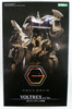 Kotobukiya HG036 Hexa Gear Voltrex LA Ver. 1/24 Scale Kit