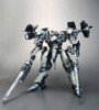 Kotobukiya VI040 Armored Core Interior Union Y01-Tellus 1/72 Scale Kit