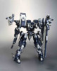 Kotobukiya VI040 Armored Core Interior Union Y01-Tellus 1/72 Scale Kit