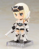 Kotobukiya AD070 Cu-poche Frame Arms FA Girl Gourai Kai Figure