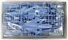 Hasegawa 65759 VF-19A VF-X Ravens 1/72 Scale Kit
