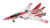 Hasegawa 1/72 Macross VF-1 Valkyrie 'Minmay 2009 Special' Plastic Model