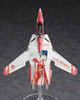 Hasegawa 1/72 Macross VF-1 Valkyrie 'Minmay 2009 Special' Plastic Model