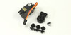 Kyosho 36106 KRF KS-MP30S BLS Digital Small Servo