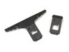 Kyosho OT207B Bumper (OPTIMA)