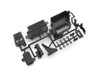 Kyosho IF504B Radio Box Set (VE)