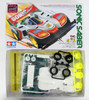Tamiya 19402 Mini 4WD Sonic Saber Super I Chassis 1/32