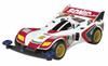 Tamiya 19402 Mini 4WD Sonic Saber Super I Chassis 1/32