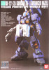 Bandai HGUC 057 Gundam RX-121-2A TR-1 ADV HAZEL 1/144 Scale Kit