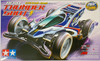 Tamiya Mini 4WD 1/32 REV Aero Avante Thunder Shot AR Chassis
