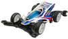 Tamiya Mini 4WD 1/32 REV Aero Avante Thunder Shot AR Chassis