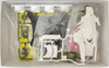 Tamiya Mini 4WD 1/32 REV Aero Avante Thunder Shot AR Chassis