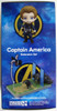 Good Smile Nendoroid More: Captain America Extension Set