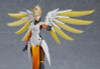 Good Smile figma 427 Mercy (Overwatch)