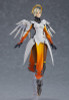 Good Smile figma 427 Mercy (Overwatch)