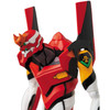 Medicom MAFEX 094 EVA Unit-02 (Evangelion: 2.0 You Can (Not) Advance)