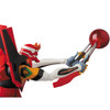 Medicom MAFEX 094 EVA Unit-02 (Evangelion: 2.0 You Can (Not) Advance)
