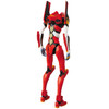 Medicom MAFEX 094 EVA Unit-02 (Evangelion: 2.0 You Can (Not) Advance)