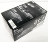 F-toys Nissan GT-R Anniversary 1/64 Scale Plastic Mini-car 1 BOX 10 pcs. Set