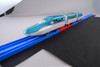 Takara Tomy Pla-rail Plarail S-16 Speed Change! E5 Series Shinkansen Hayabusa