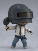 Good Smile Nendoroid 1089 The Lone Survivor (PLAYERUNKNOWN'S BATTLEGROUNDS)