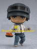 Good Smile Nendoroid 1089 The Lone Survivor (PLAYERUNKNOWN'S BATTLEGROUNDS)