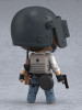 Good Smile Nendoroid 1089 The Lone Survivor (PLAYERUNKNOWN'S BATTLEGROUNDS)