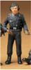 Tamiya 35001 German Army Tank Crew 1/35 scale kit