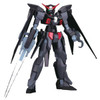 Bandai Gundam HG AGE-24 Gundam AGE-2 Dark Hound (AGE-2DH) 1/144 Scale Kit