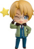 Orange Rouge Nendoroid 1088 USA (Hetalia World Stars)