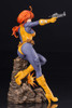 Kotobukiya SV232 G.I. JOE Bishoujo Scarlet 1/7 Scale Figure