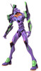 Bandai Perfect Grade Evangelion (PG) EVA-01 Non-Scale Plastic Model Kit