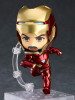 Good Smile Nendoroid 988-DX Iron Man Mark 50: Infinity Edition DX Ver. (Avengers: Infinity War)