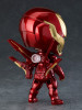 Good Smile Nendoroid 988-DX Iron Man Mark 50: Infinity Edition DX Ver. (Avengers: Infinity War)