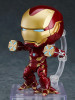 Good Smile Nendoroid More: Iron Man Mark 50 Extension Set