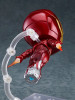 Good Smile Nendoroid More: Iron Man Mark 50 Extension Set