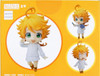 Good Smile Nendoroid 1092 Emma (The Promised Neverland)