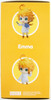 Good Smile Nendoroid 1092 Emma (The Promised Neverland)