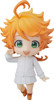 Good Smile Nendoroid 1092 Emma (The Promised Neverland)