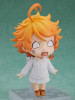 Good Smile Nendoroid 1092 Emma (The Promised Neverland)