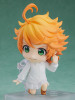 Good Smile Nendoroid 1092 Emma (The Promised Neverland)