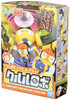 Bandai Keroro Gunso 10 Kululu Robo Plastic Model Kit