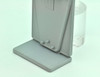 Tomytec LD017 Military Series Little Armory Heavy Shield 1/12 Scale Plastic Model Kit