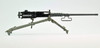 Tomytec LD016 Military Series Little Armory Browning M2HB 1/12 Kit