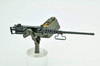 Tomytec LD016 Military Series Little Armory Browning M2HB 1/12 Kit