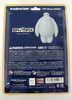 Medicom UDF-447 Ultra Detail Figure Studio Disney Series 7 Baymax