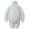 Medicom UDF-447 Ultra Detail Figure Studio Disney Series 7 Baymax